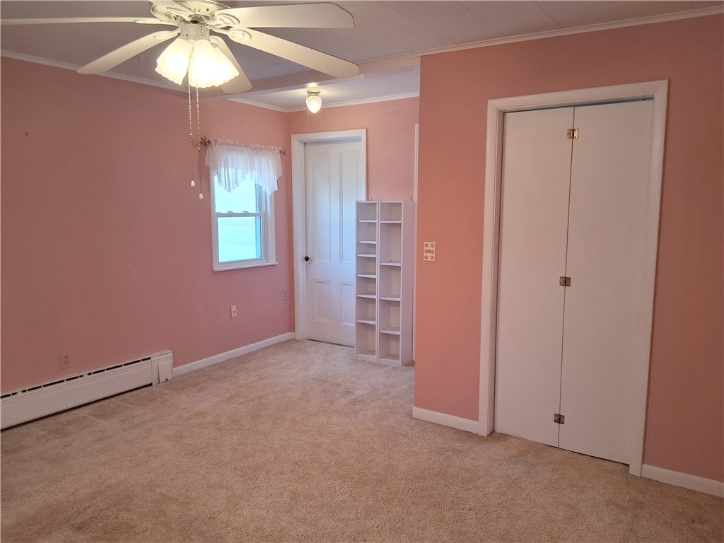 151 Main Street Mount Morris, NY 14510 - Photo 34 of 42