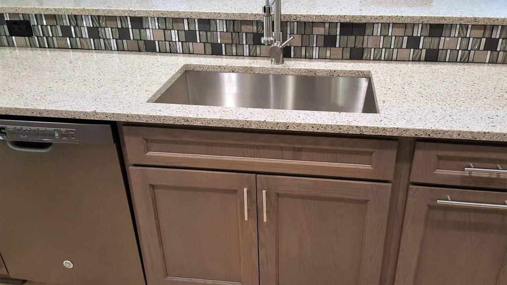 3721 Trout Creek Road Rhinelander, WI 54501 - Photo 8 of 21 Gallery Image 8
