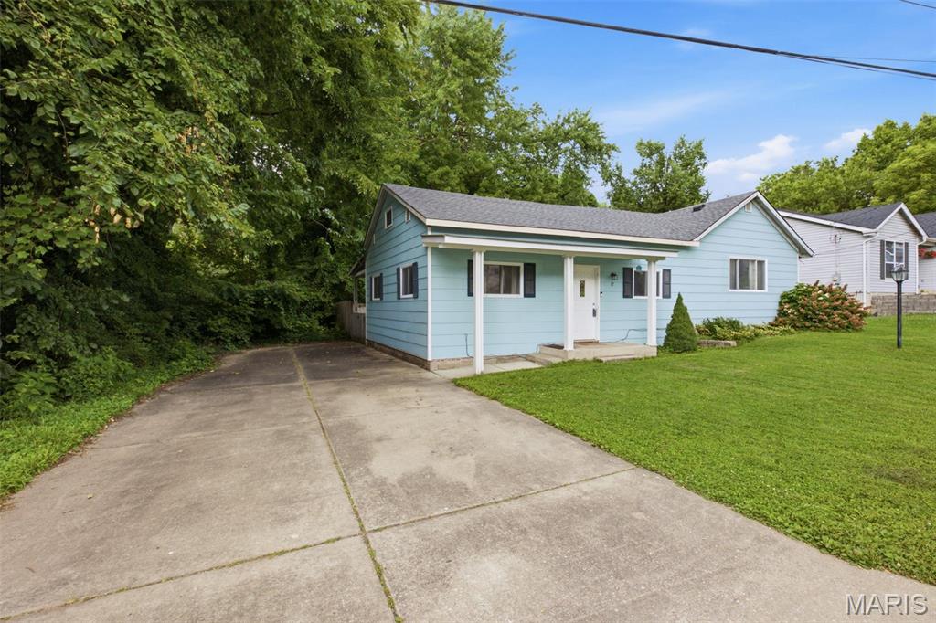 12 Valley Road St. Charles, MO 63303 - Photo 31 of 32