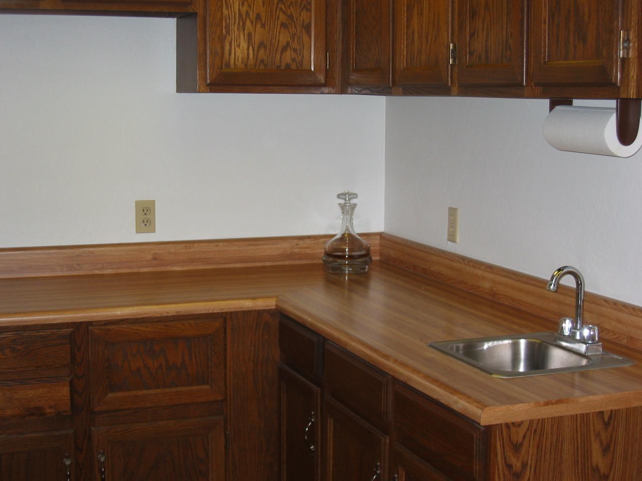 3101 West Cactus Road Phoenix, AZ 85029 - Photo 23 of 26 wet bar