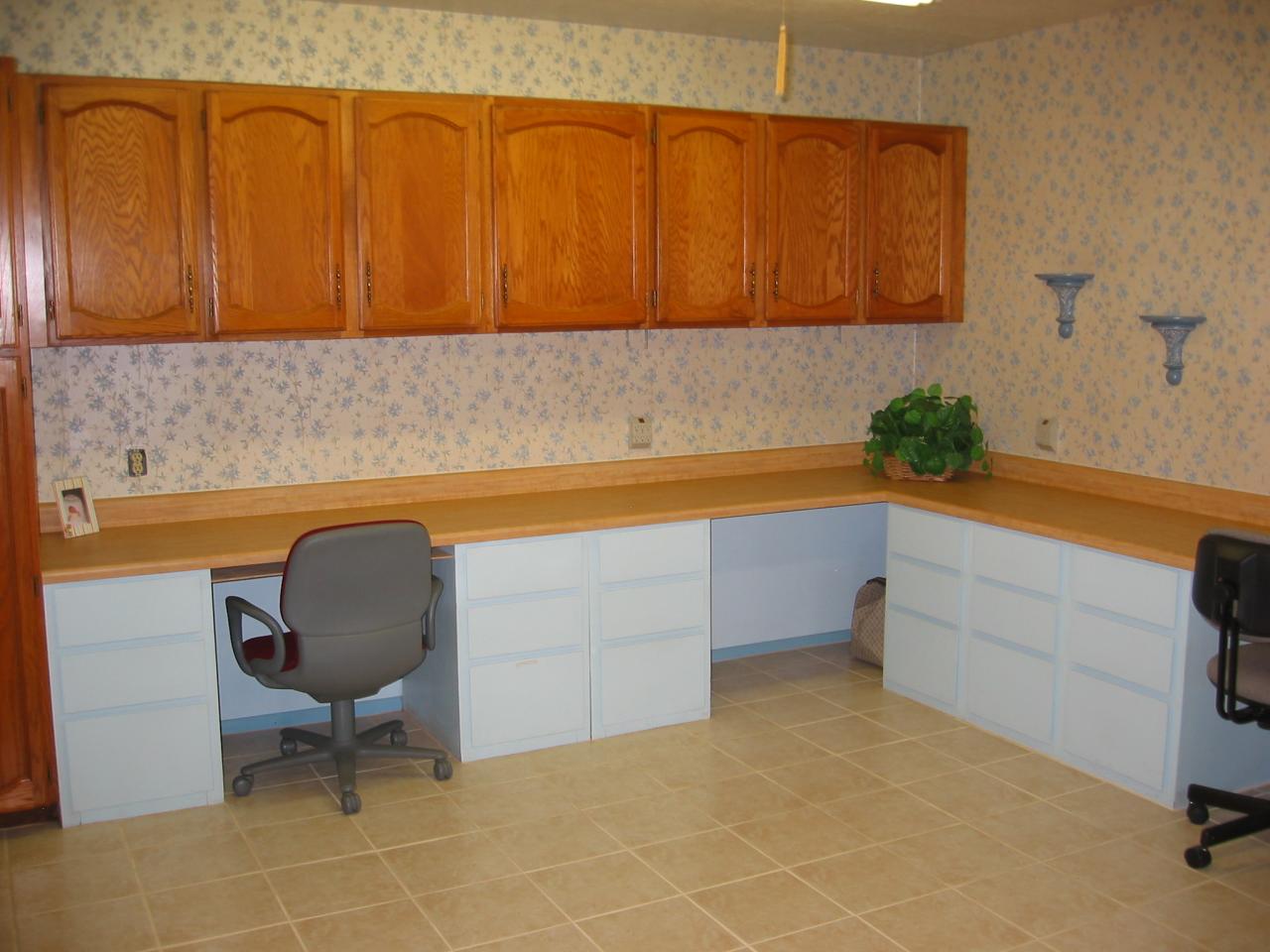 3101 West Cactus Road Phoenix, AZ 85029 - Photo 24 of 26 hooby room