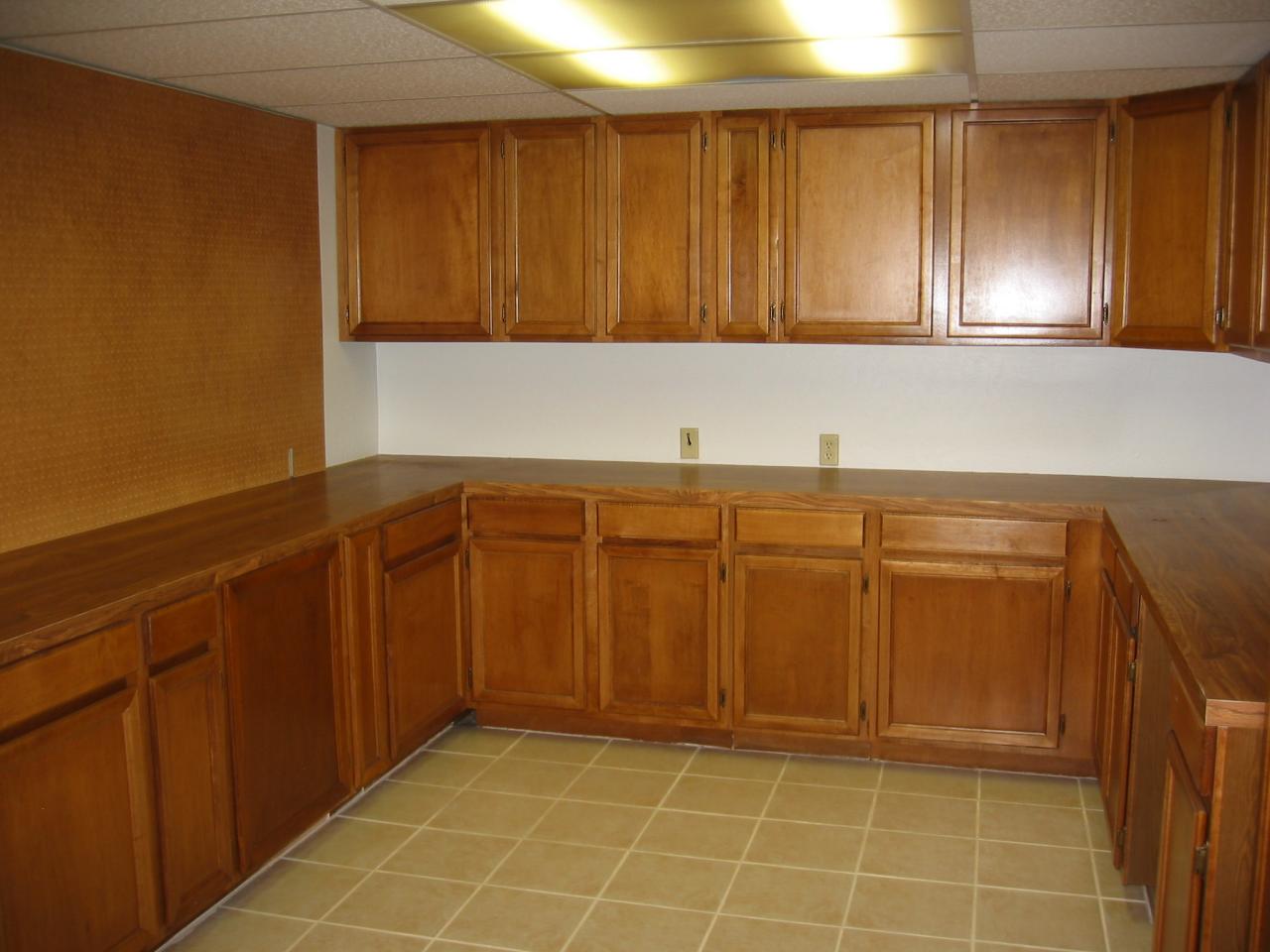 3101 West Cactus Road Phoenix, AZ 85029 - Photo 25 of 26 workshop