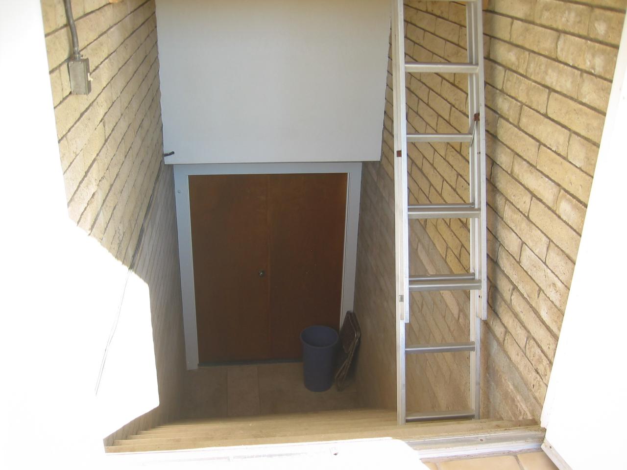 3101 West Cactus Road Phoenix, AZ 85029 - Photo 26 of 26 workshop steps