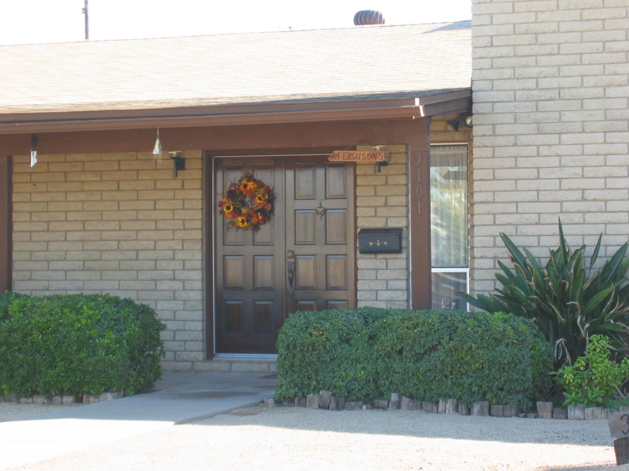3101 West Cactus Road Phoenix, AZ 85029 - Photo 3 of 26 Front of house 3