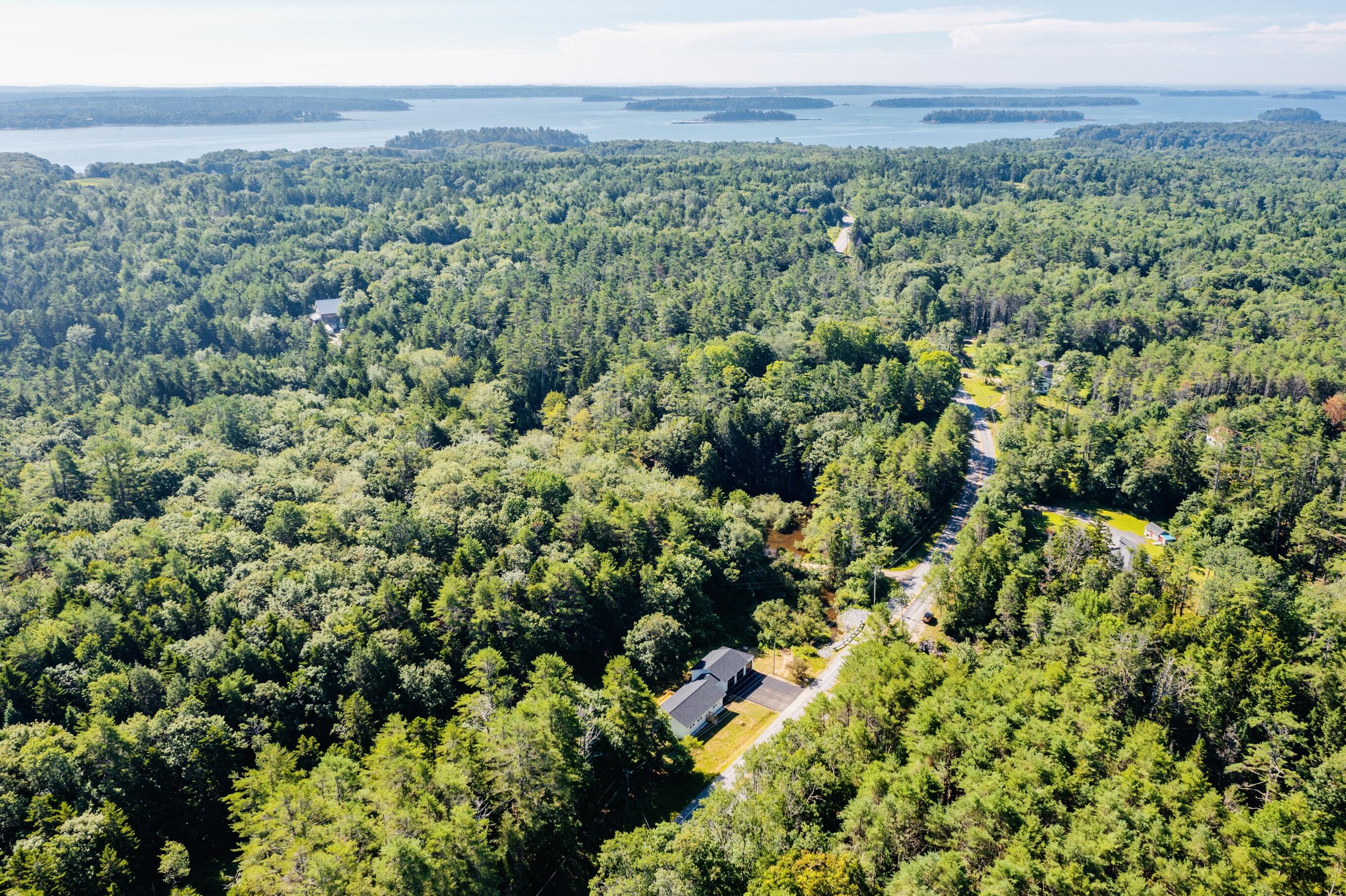 105 Flying Point Road Freeport, ME 04032 - Photo 34 of 35 DJI_0088-HDR