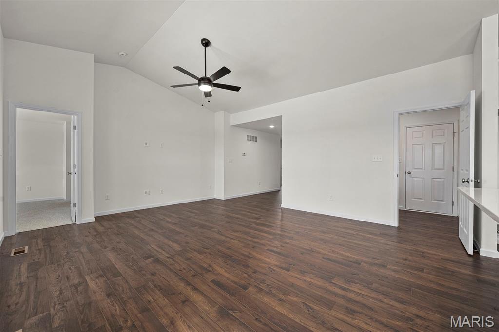 87 Fall Mdw Court Fenton, MO 63026 - Photo 12 of 19