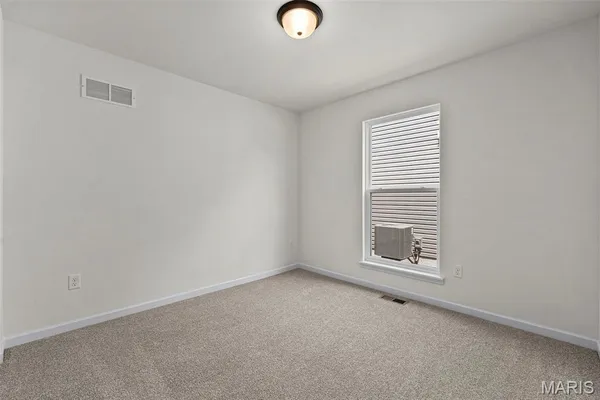 $400,970 | 87 Fall Mdw Court, Fenton, MO 63026