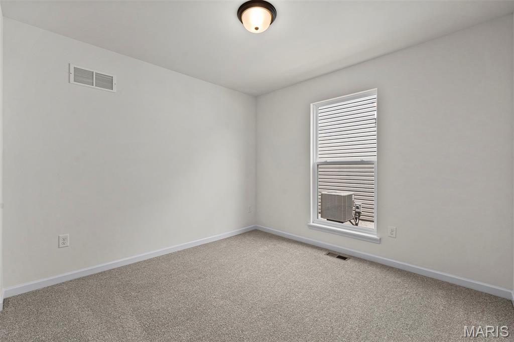 87 Fall Mdw Court Fenton, MO 63026 - Photo 15 of 19