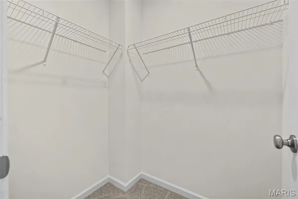 $400,970 | 87 Fall Mdw Court, Fenton, MO 63026