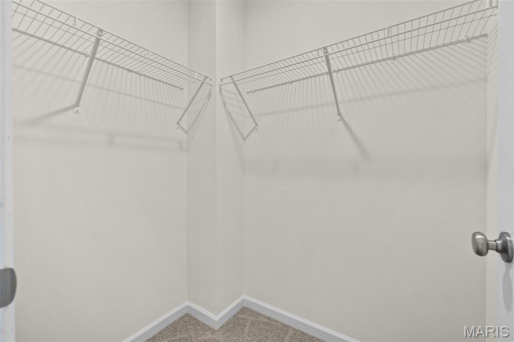 87 Fall Mdw Court Fenton, MO 63026 - Photo 3 of 19