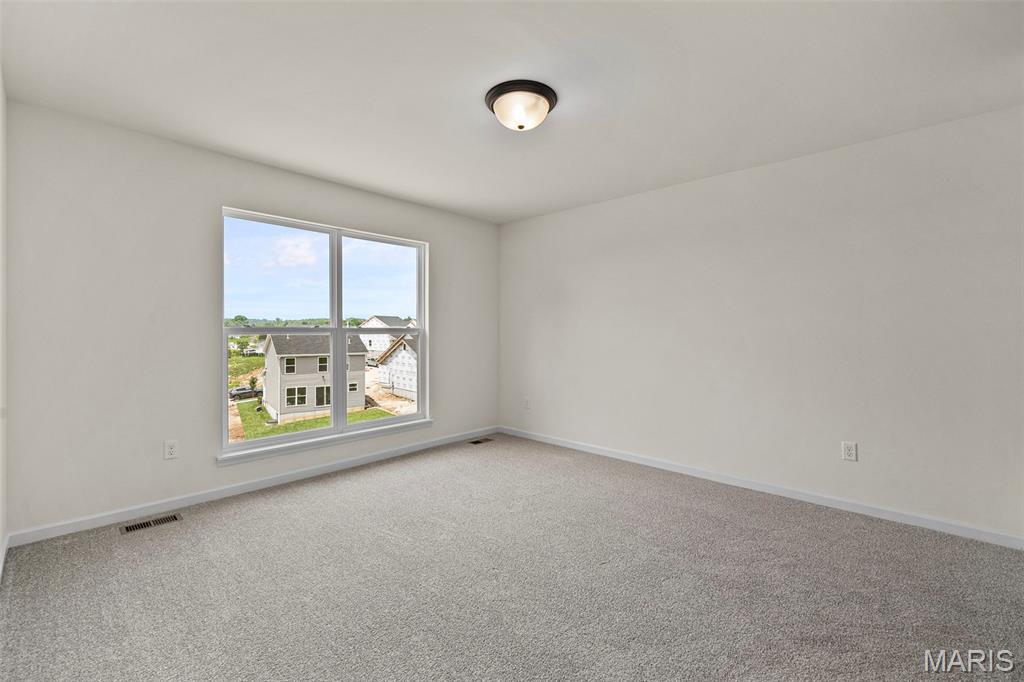 87 Fall Mdw Court Fenton, MO 63026 - Photo 5 of 19