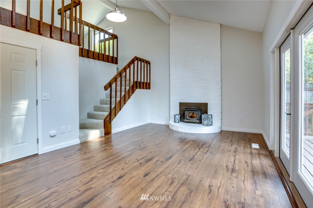 15655 Southeast 146th Place Renton, WA 98059 - Photo 14 of 25