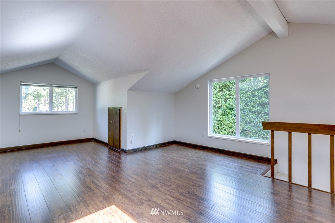 15655 Southeast 146th Place Renton, WA 98059 - Photo 20 of 25