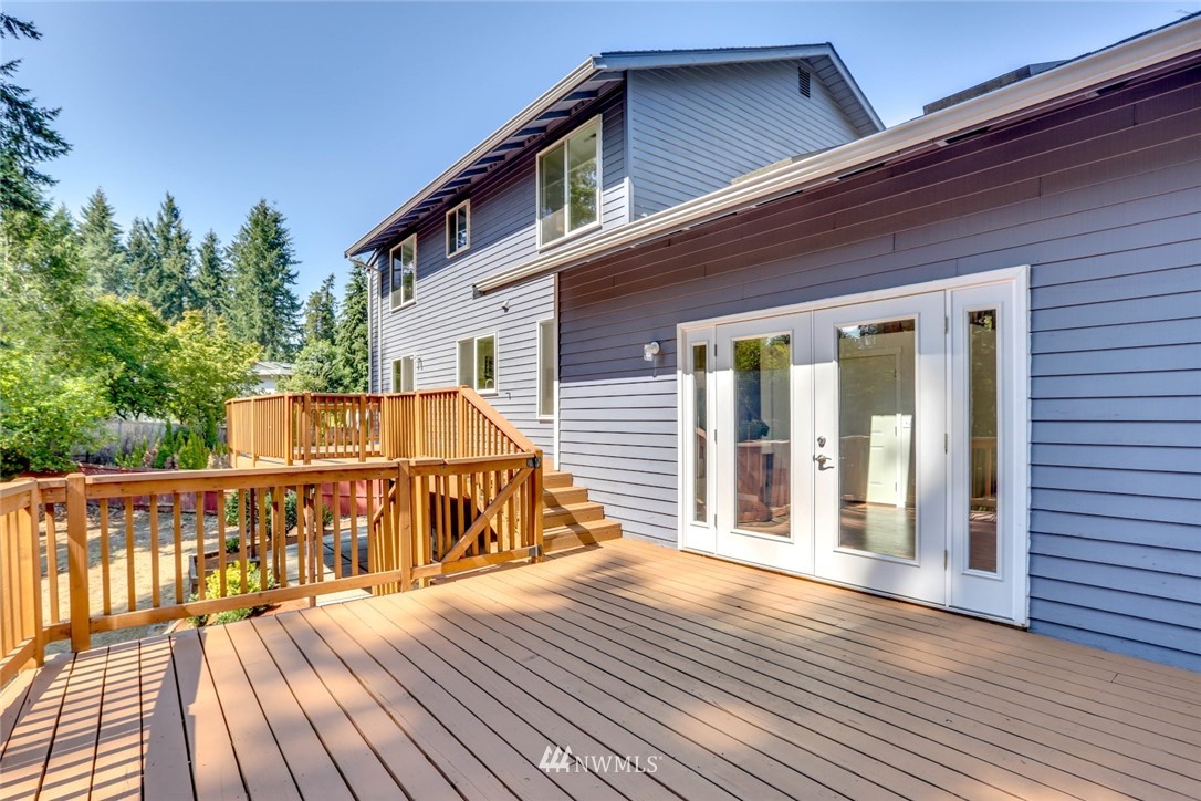 15655 Southeast 146th Place Renton, WA 98059 - Photo 22 of 25