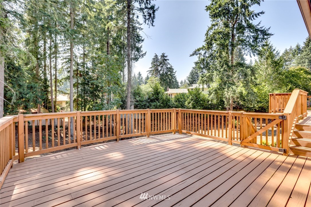 15655 Southeast 146th Place Renton, WA 98059 - Photo 23 of 25