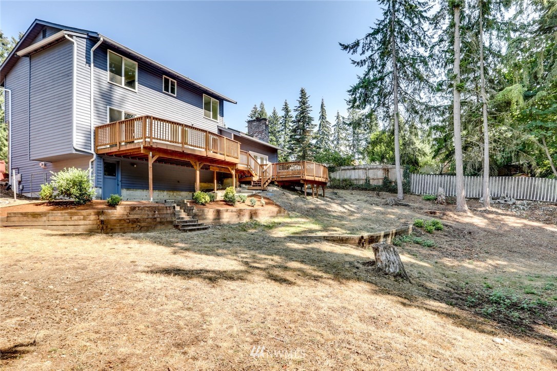 15655 Southeast 146th Place Renton, WA 98059 - Photo 24 of 25