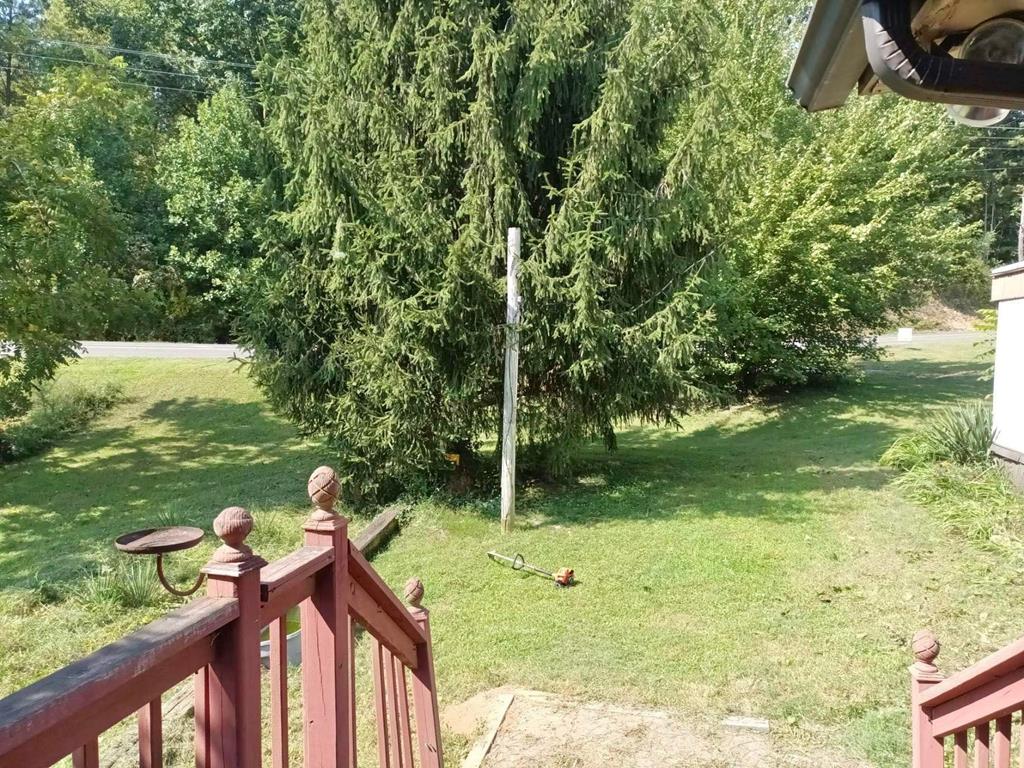 1475 Cohutta Beaverdale Road Dalton, GA 30721 - Photo 21 of 21 Gallery Image 21