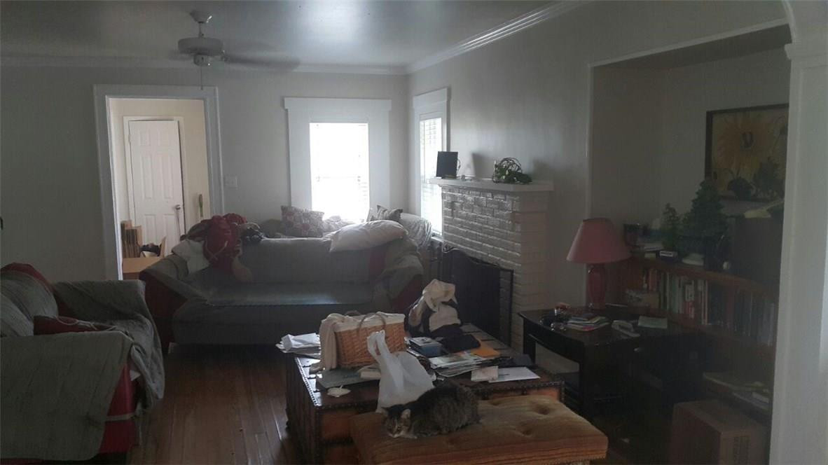 525 Hampton Road West Palm Beach, FL 33405 - Photo 11 of 17 Photo 11