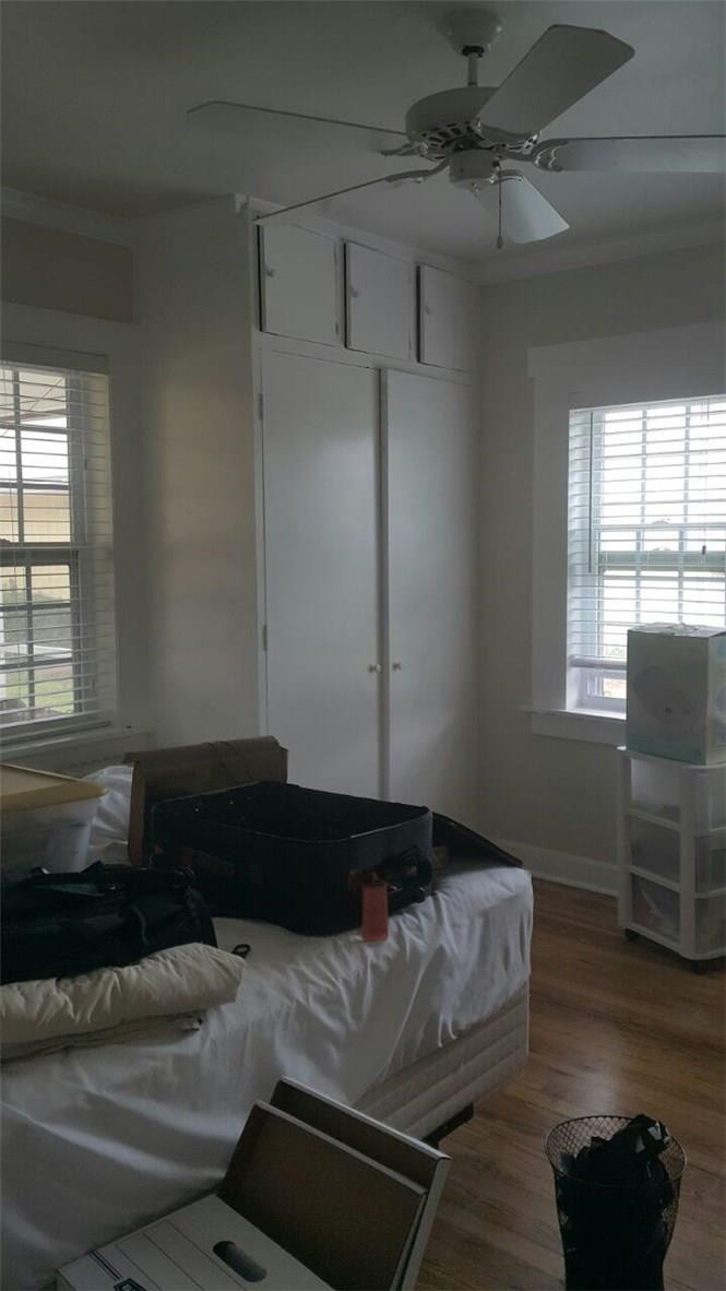 525 Hampton Road West Palm Beach, FL 33405 - Photo 12 of 17 Photo 12