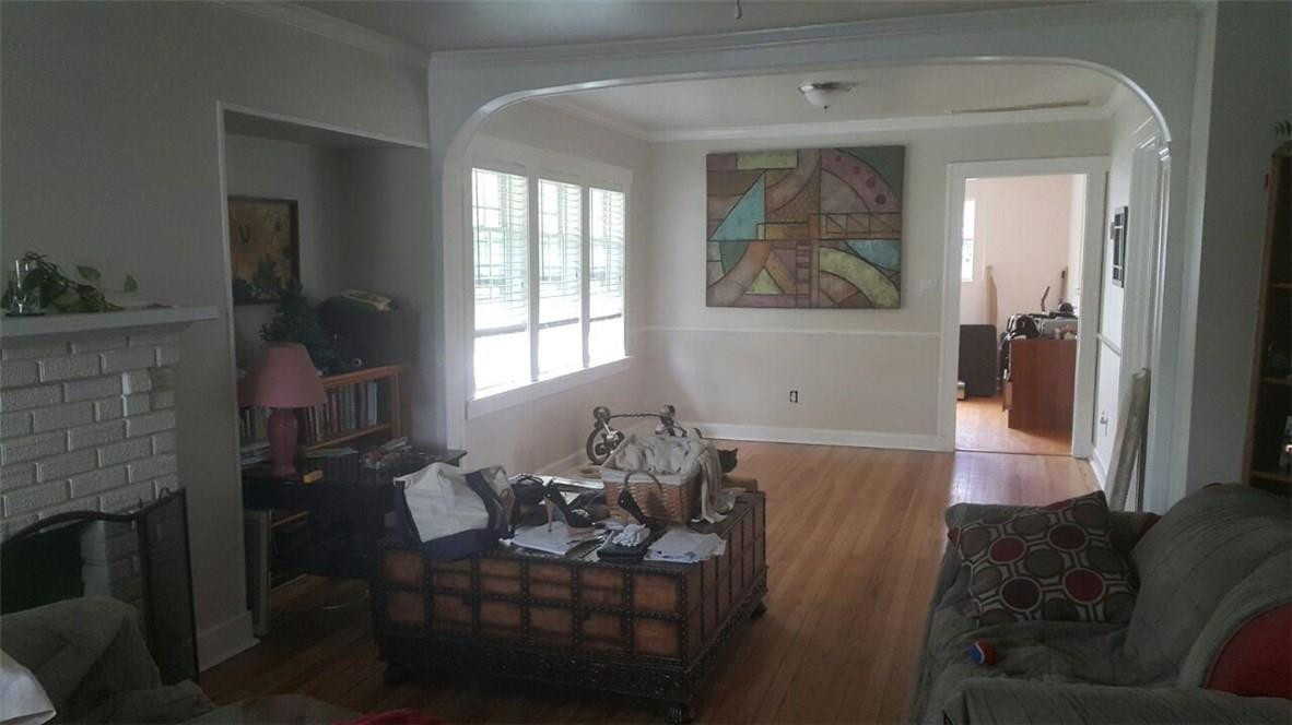525 Hampton Road West Palm Beach, FL 33405 - Photo 16 of 17 Photo 16