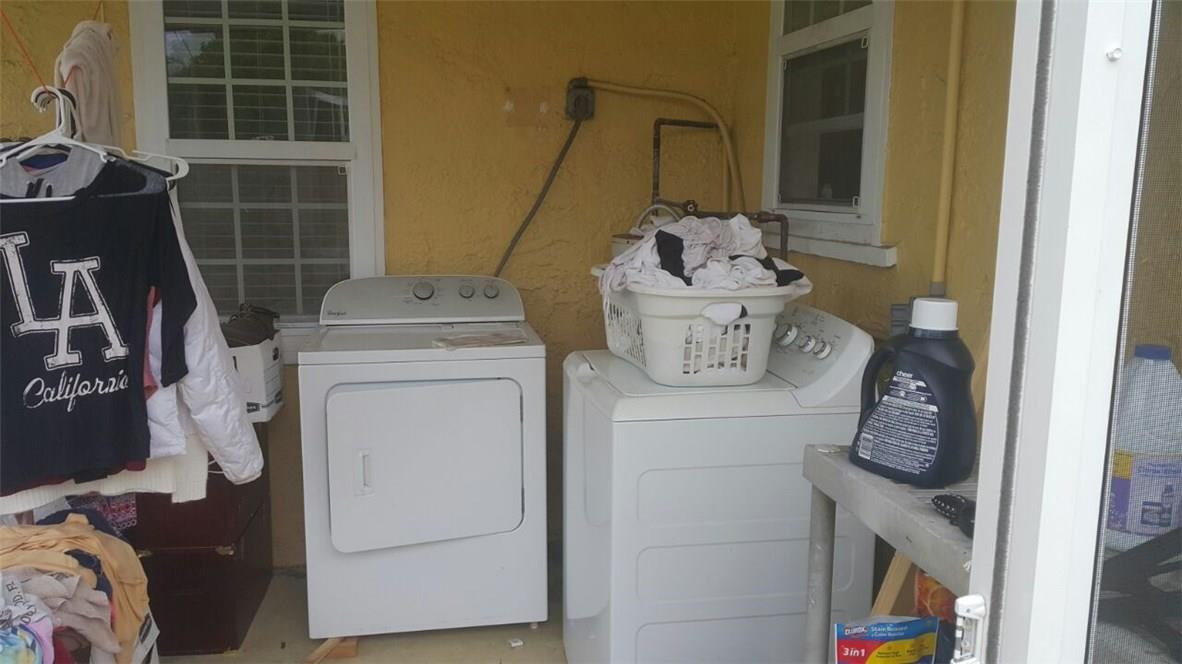525 Hampton Road West Palm Beach, FL 33405 - Photo 17 of 17 Photo 17