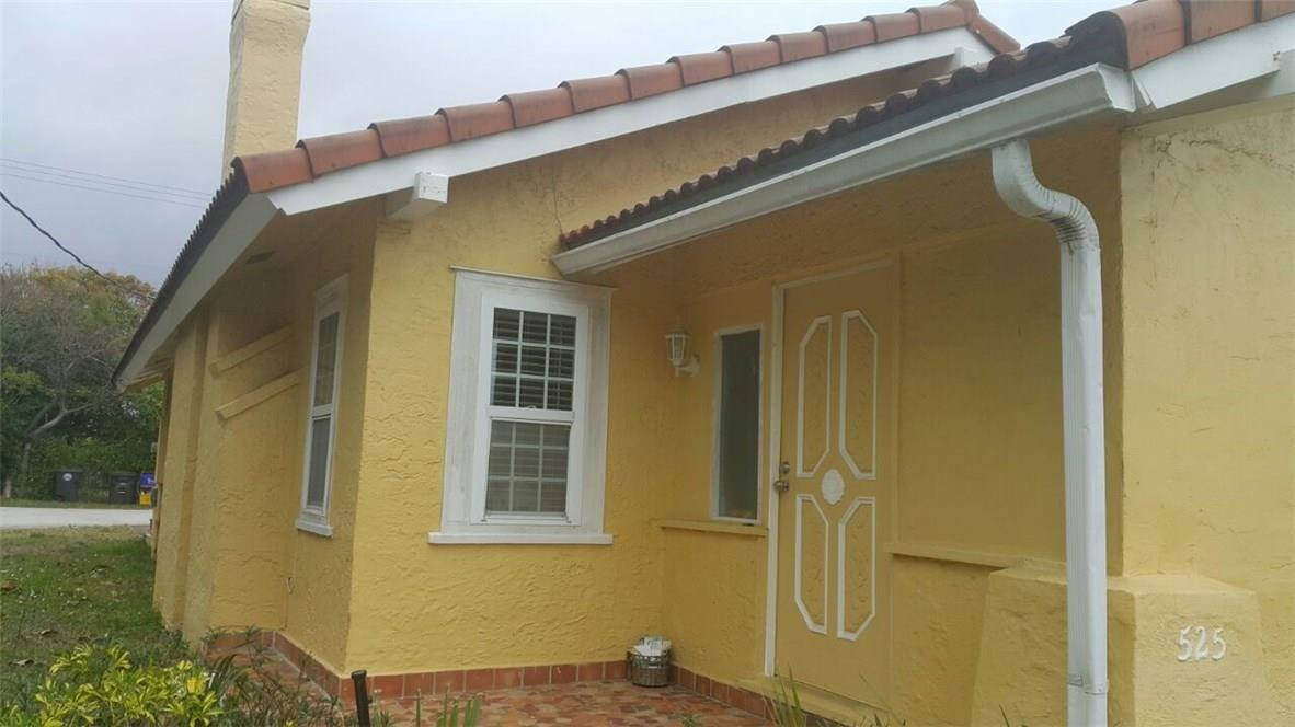 525 Hampton Road West Palm Beach, FL 33405 - Photo 2 of 17 Photo 2