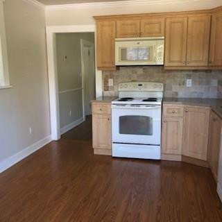 525 Hampton Road West Palm Beach, FL 33405 - Photo 5 of 17 Photo 5