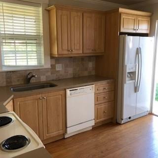 525 Hampton Road West Palm Beach, FL 33405 - Photo 6 of 17 Photo 6