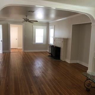 525 Hampton Road West Palm Beach, FL 33405 - Photo 7 of 17 Photo 7