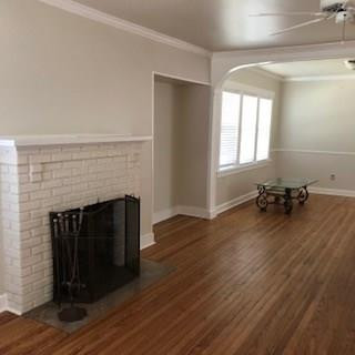 525 Hampton Road West Palm Beach, FL 33405 - Photo 8 of 17 Photo 8