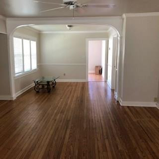 525 Hampton Road West Palm Beach, FL 33405 - Photo 9 of 17 Photo 9