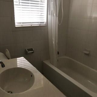 525 Hampton Road West Palm Beach, FL 33405 - Photo 10 of 17 Photo 10