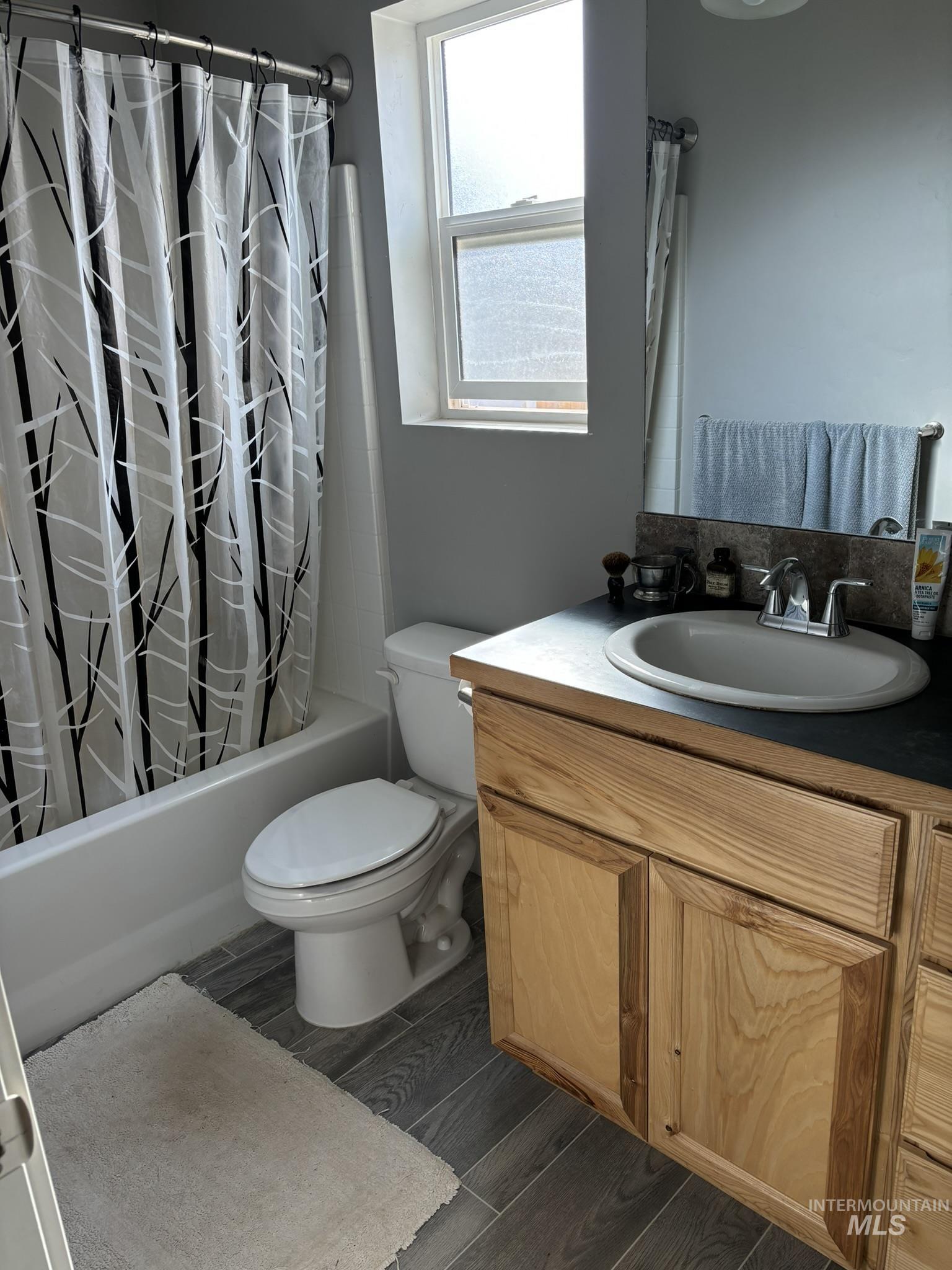 1090 West 10th Street Weiser, ID 83672 - Photo 11 of 22