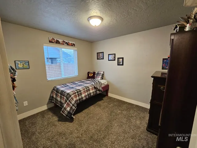 $365,000 | 1090 West 10th Street, Weiser, ID 83672