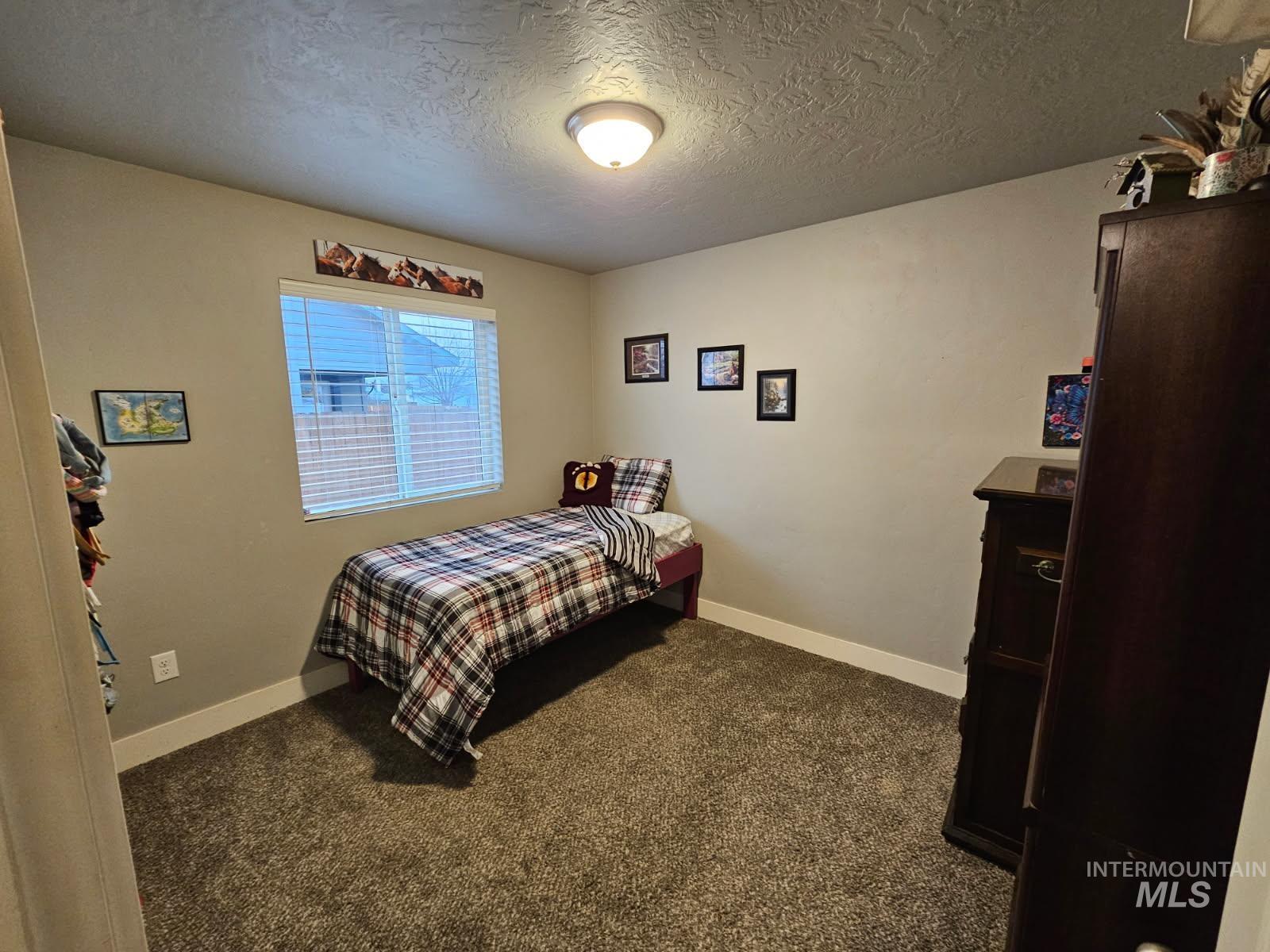 1090 West 10th Street Weiser, ID 83672 - Photo 12 of 22