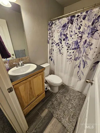 $365,000 | 1090 West 10th Street, Weiser, ID 83672