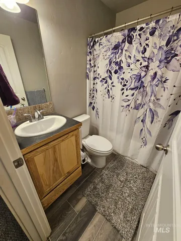 $365,000 | 1090 West 10th Street, Weiser, ID 83672