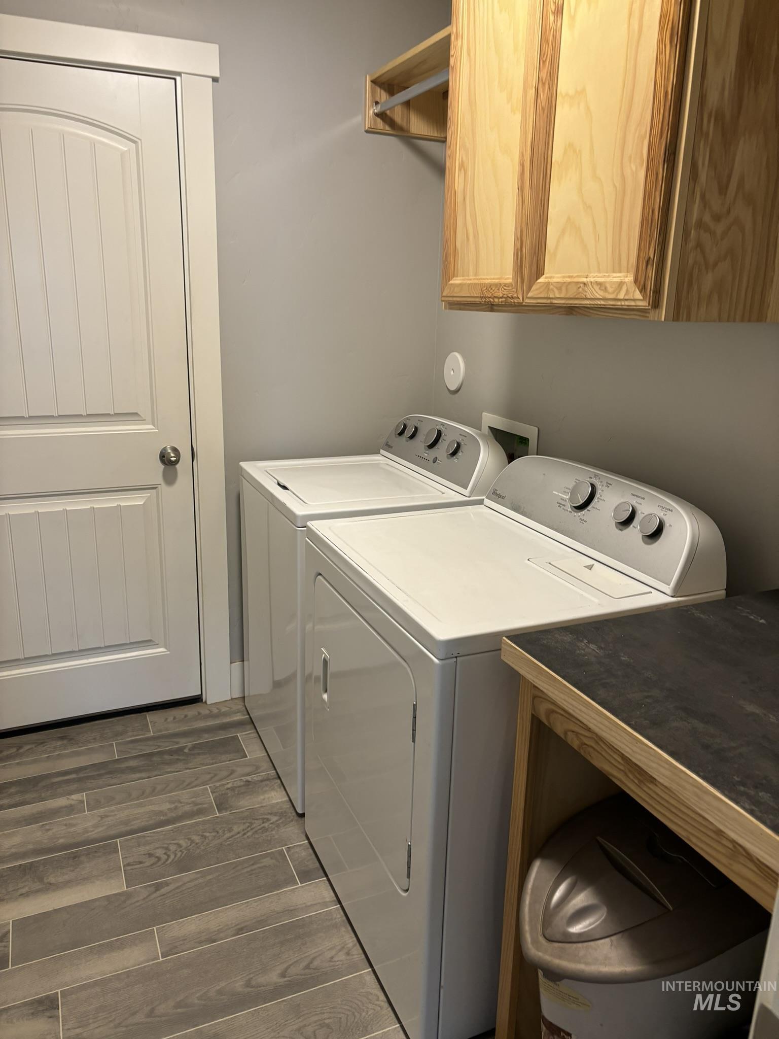 1090 West 10th Street Weiser, ID 83672 - Photo 14 of 22