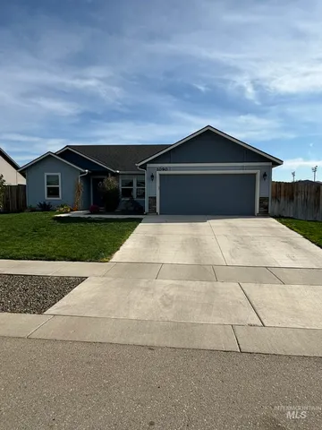 $370,000 | 1090 West 10th Street, Weiser, ID 83672