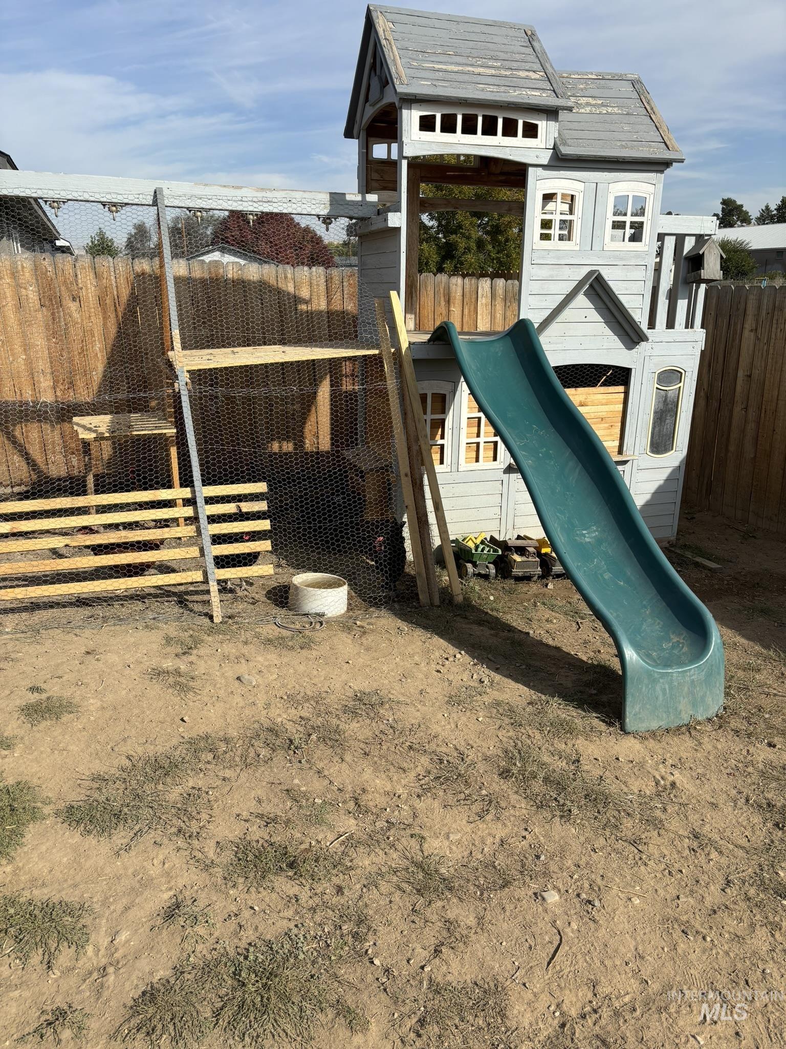 1090 West 10th Street Weiser, ID 83672 - Photo 16 of 22