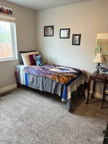 $370,000 | 1090 West 10th Street, Weiser, ID 83672