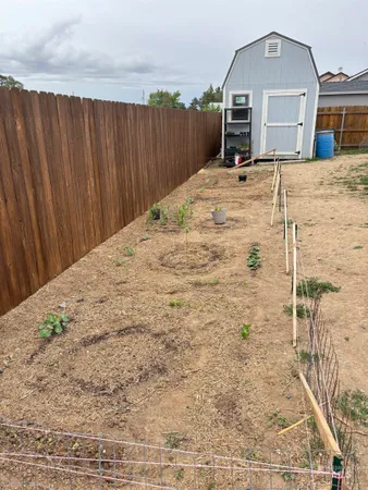 $365,000 | 1090 West 10th Street, Weiser, ID 83672