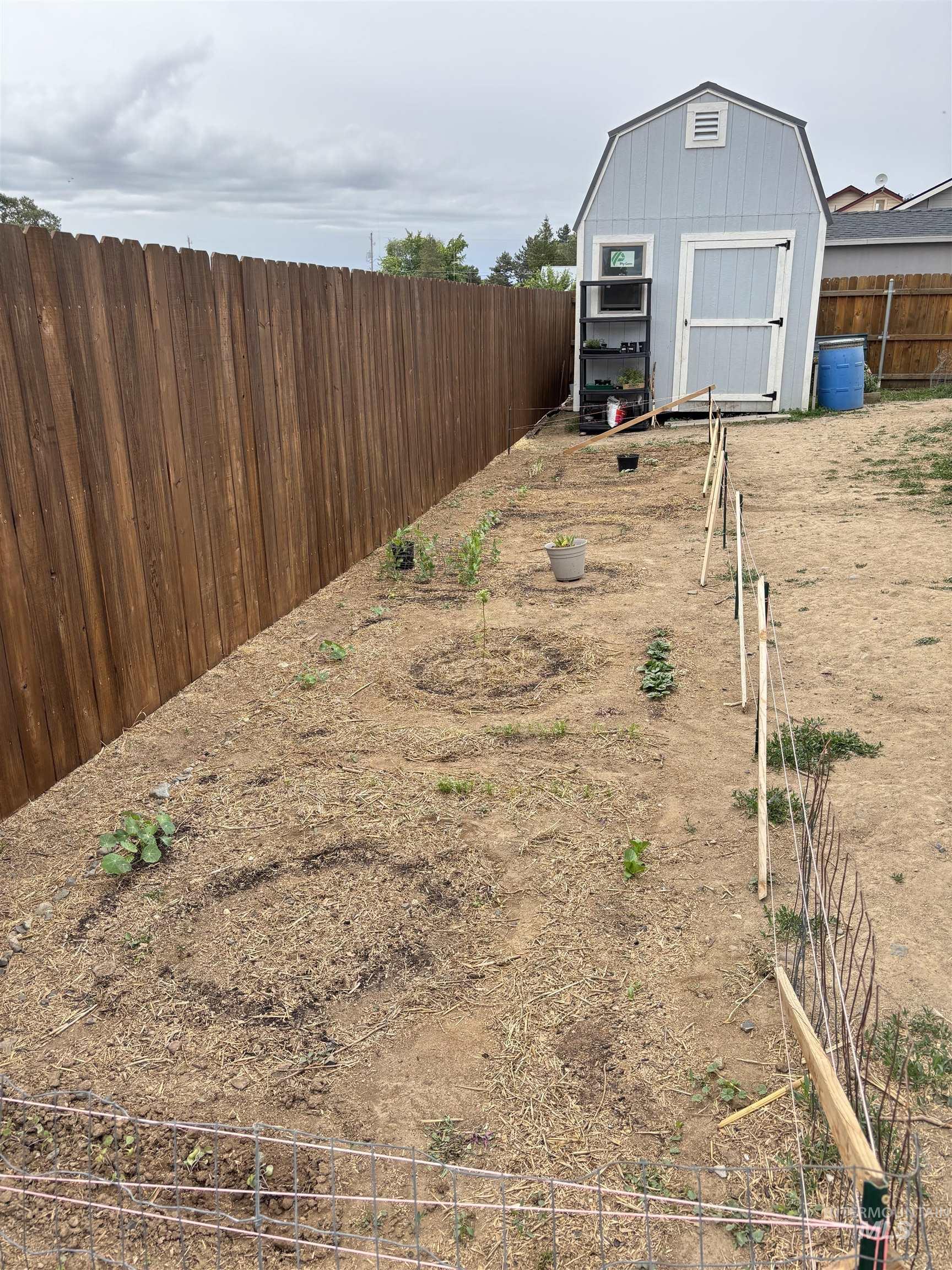 1090 West 10th Street Weiser, ID 83672 - Photo 18 of 22