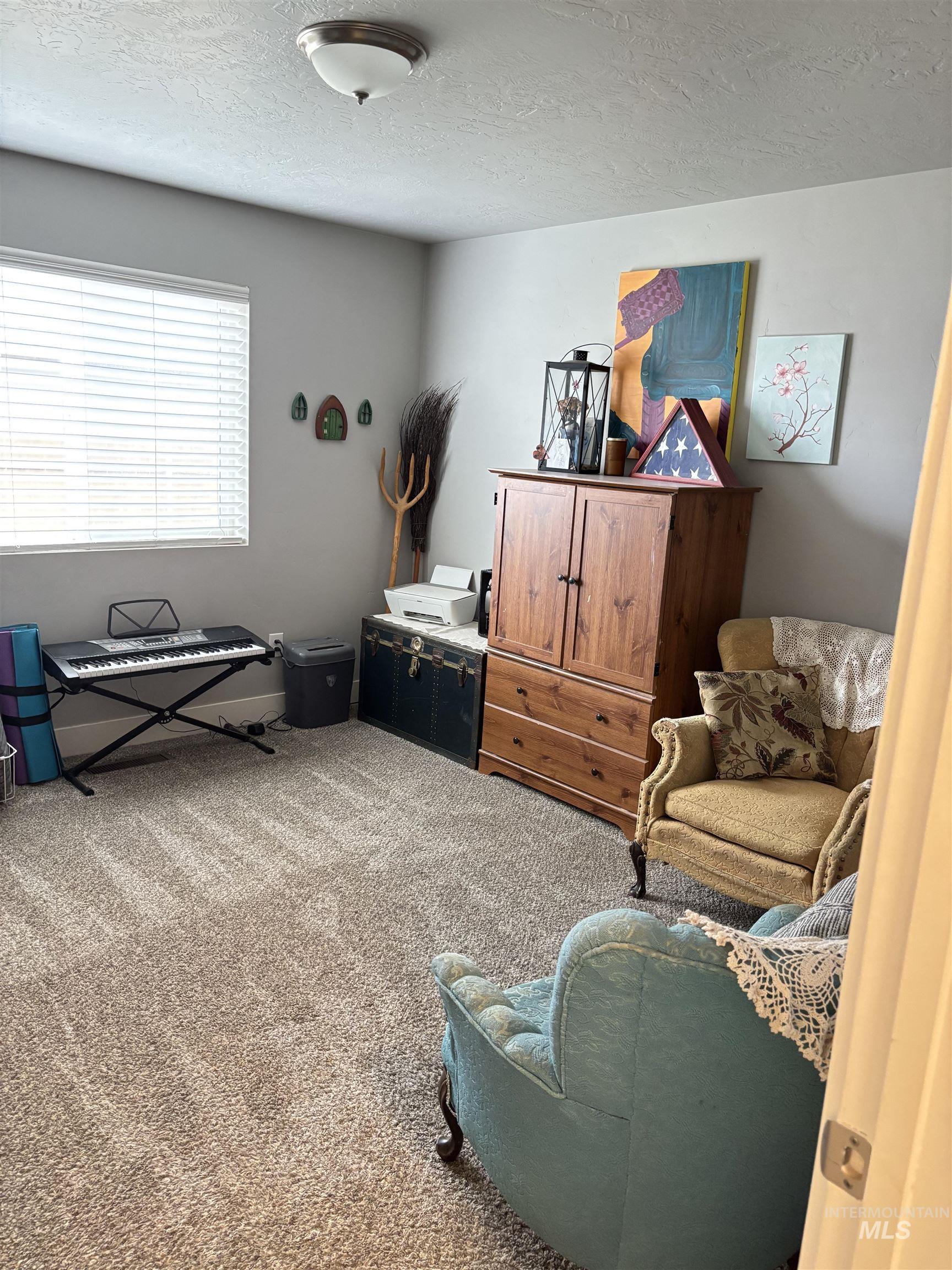 1090 West 10th Street Weiser, ID 83672 - Photo 20 of 22