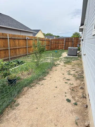 $365,000 | 1090 West 10th Street, Weiser, ID 83672