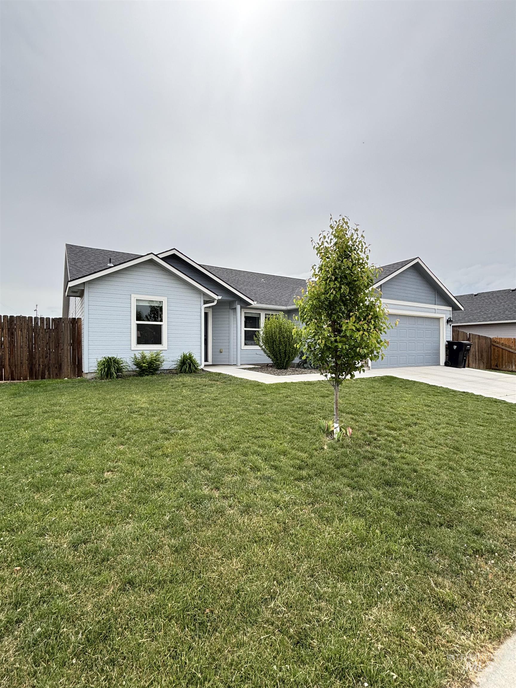 1090 West 10th Street Weiser, ID 83672 - Photo 22 of 22