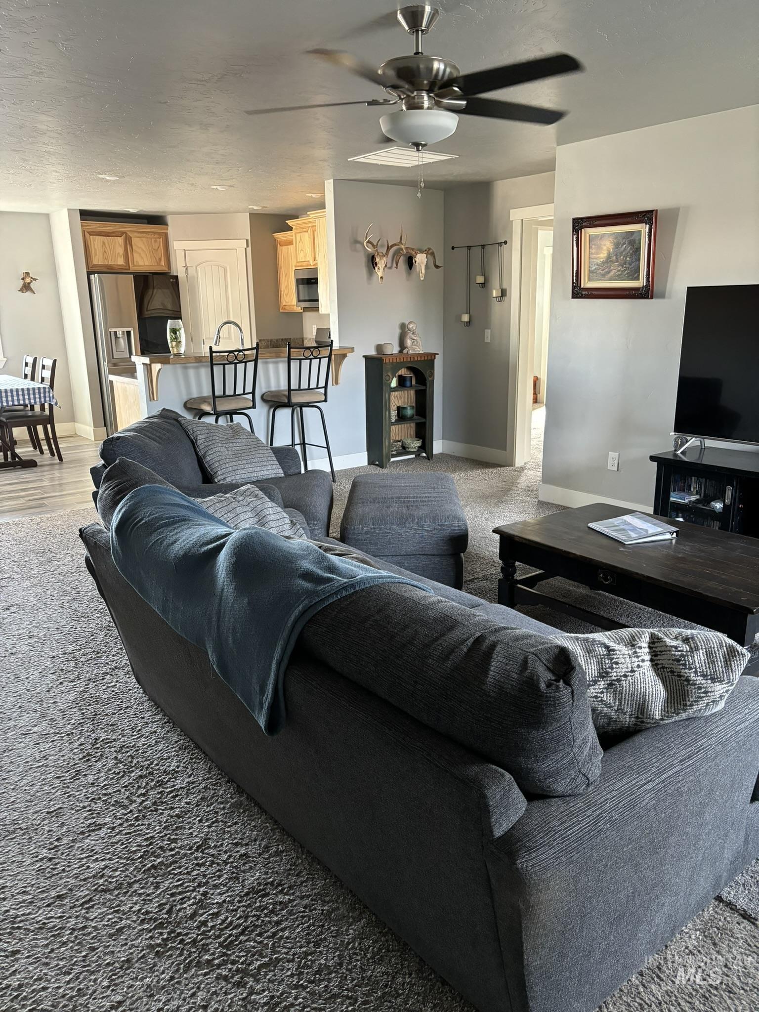 1090 West 10th Street Weiser, ID 83672 - Photo 3 of 22