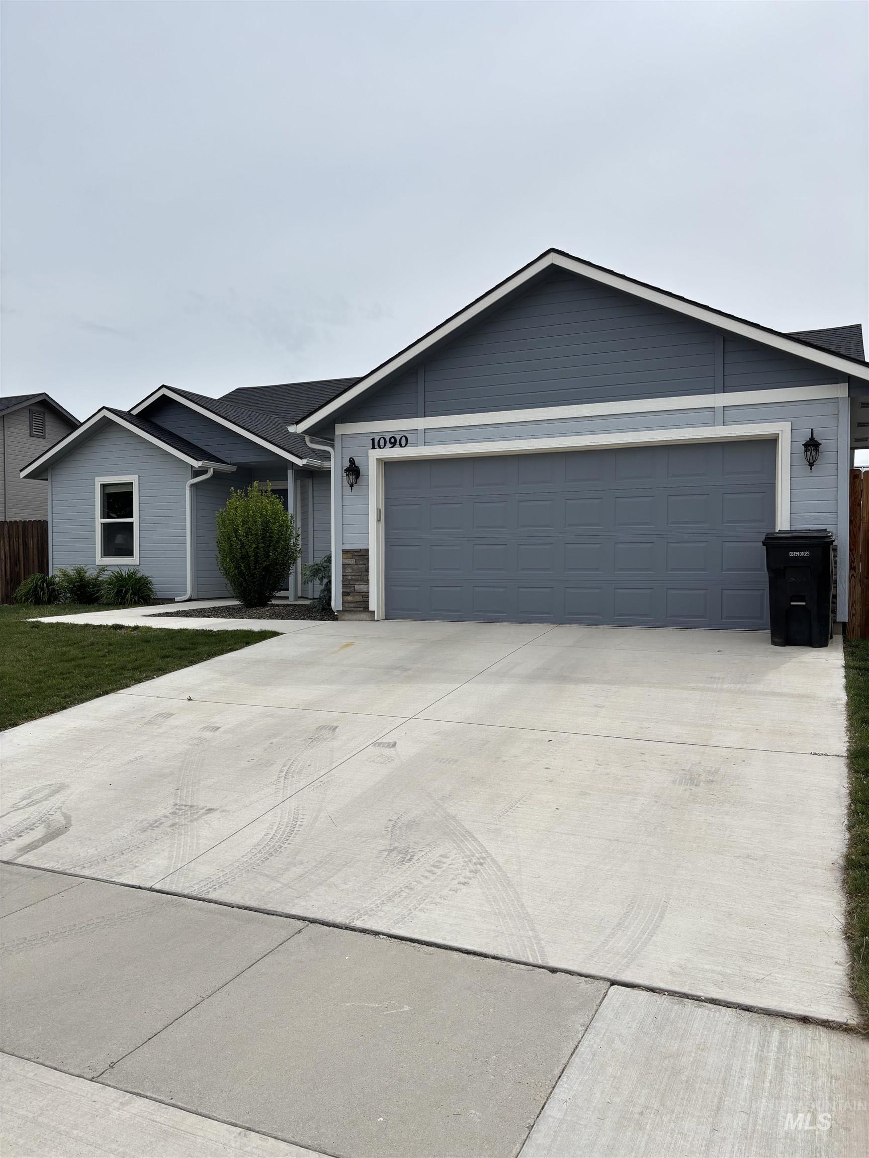 1090 West 10th Street Weiser, ID 83672 - Photo 4 of 22