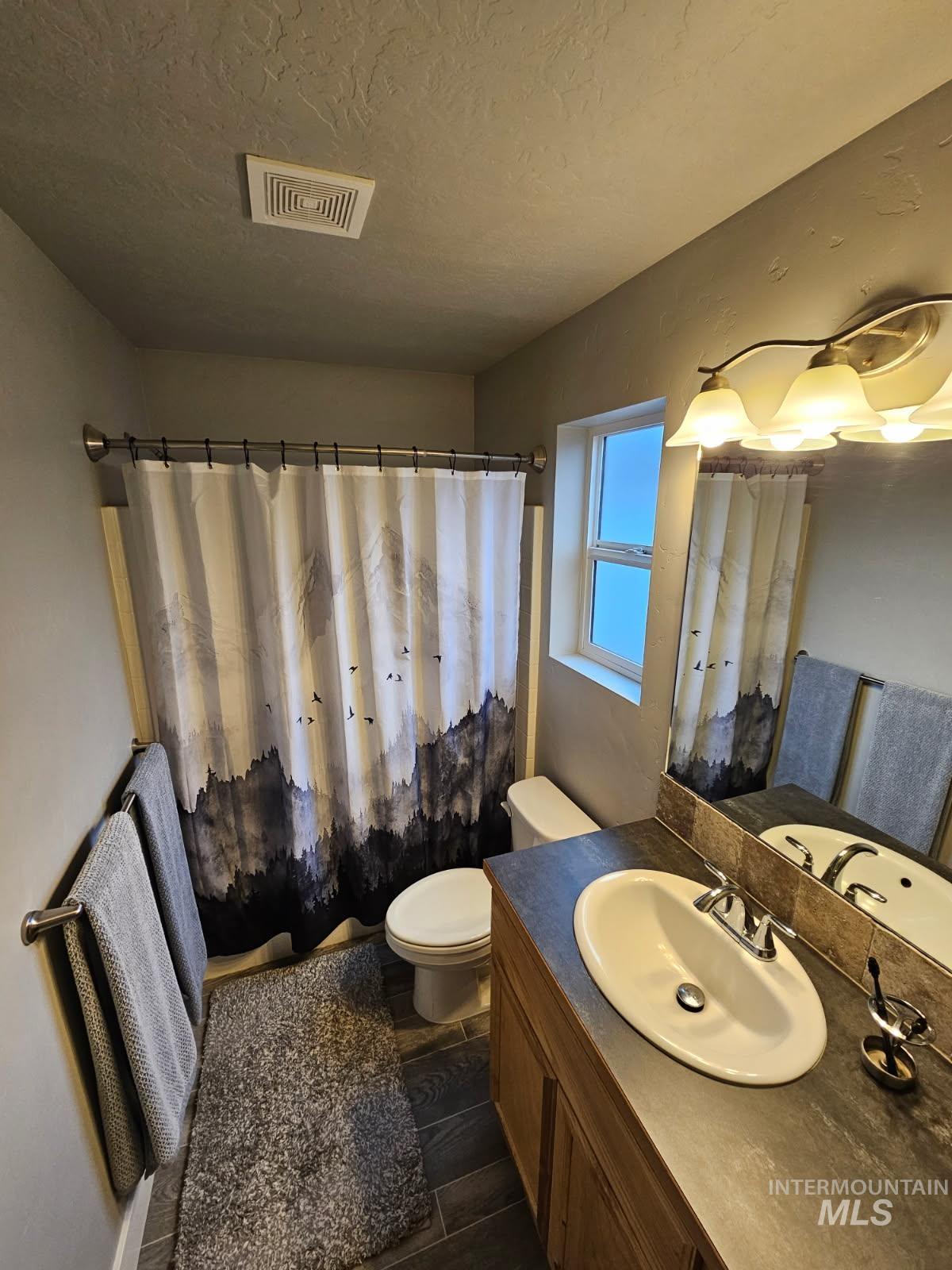 1090 West 10th Street Weiser, ID 83672 - Photo 5 of 22