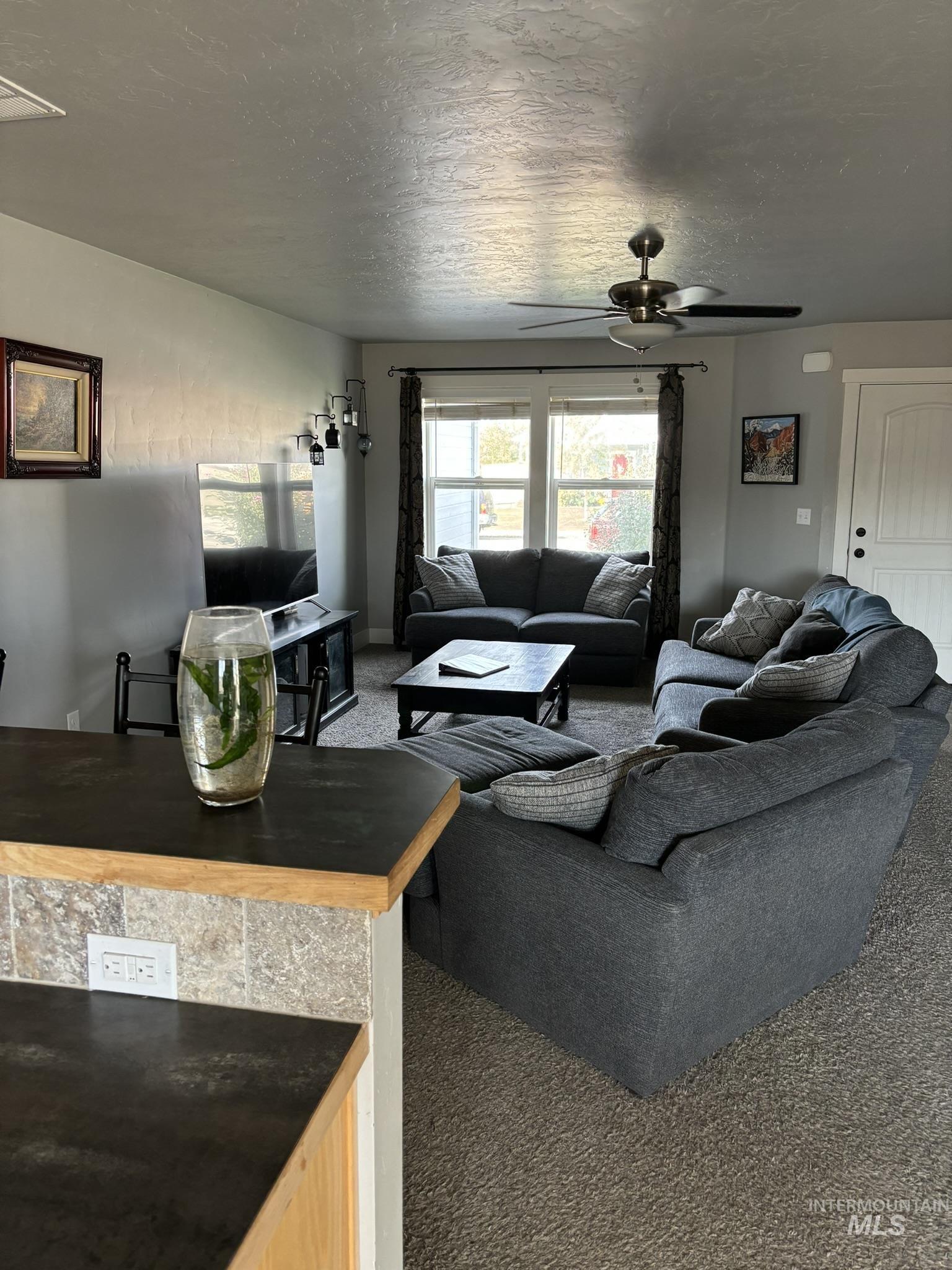 1090 West 10th Street Weiser, ID 83672 - Photo 7 of 22